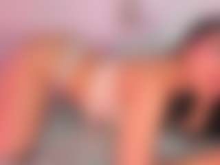 Pamela-White's Live Sex Cam Show