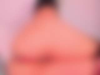 Pamela-White's Live Sex Cam Show