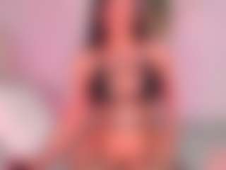 Pamela-White's Live Sex Cam Show