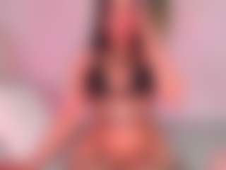 Pamela-White's Live Sex Cam Show