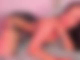 Pamela-White's Live Sex Cam Show
