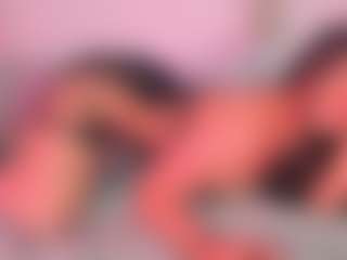 Pamela-White's Live Sex Cam Show