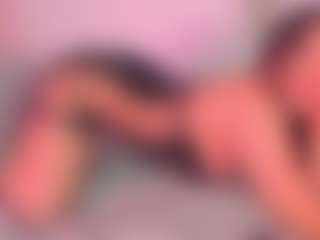 Pamela-White's Live Sex Cam Show