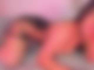 Pamela-White's Live Sex Cam Show