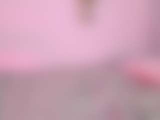 Pamela-White's Live Sex Cam Show