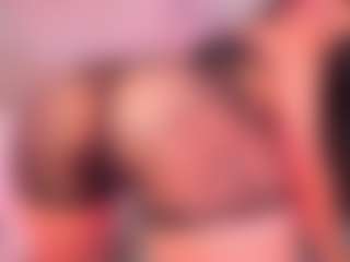 Pamela-White's Live Sex Cam Show