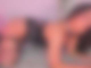 Pamela-White's Live Sex Cam Show