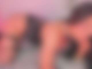 Pamela-White's Live Sex Cam Show