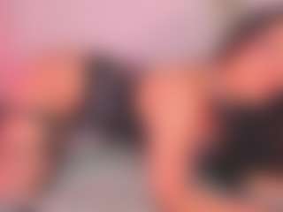 Pamela-White's Live Sex Cam Show