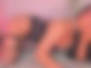 Pamela-White's Live Sex Cam Show