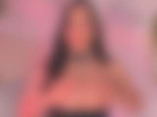 Pamela-White's Live Sex Cam Show