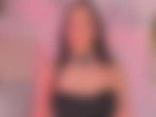 Pamela-White's Live Sex Cam Show