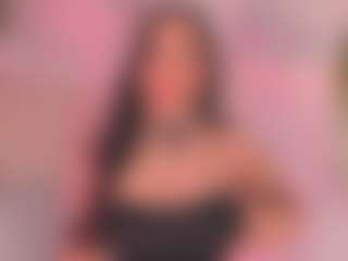 Pamela-White's Live Sex Cam Show