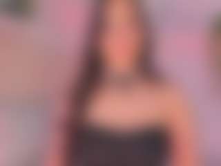 Pamela-White's Live Sex Cam Show
