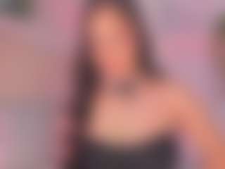 Pamela-White's Live Sex Cam Show