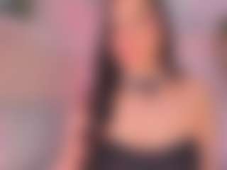 Pamela-White's Live Sex Cam Show