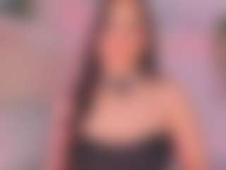Pamela-White's Live Sex Cam Show