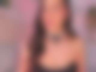 Pamela-White's Live Sex Cam Show