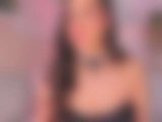 Pamela-White's Live Sex Cam Show
