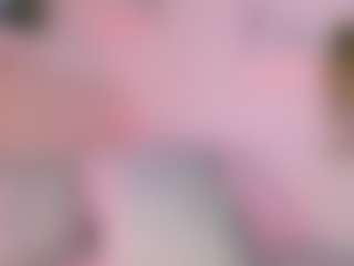 Pamela-White's Live Sex Cam Show