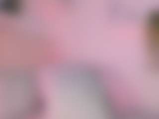 Pamela-White's Live Sex Cam Show
