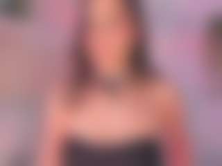 Pamela-White's Live Sex Cam Show