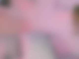 Pamela-White's Live Sex Cam Show
