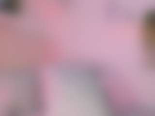 Pamela-White's Live Sex Cam Show