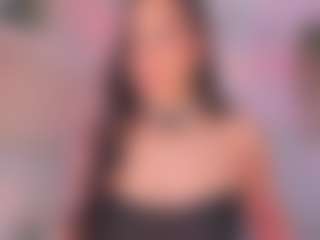 Pamela-White's Live Sex Cam Show