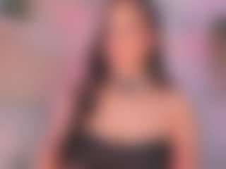 Pamela-White's Live Sex Cam Show