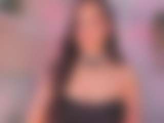 Pamela-White's Live Sex Cam Show