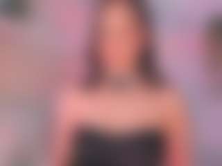 Pamela-White's Live Sex Cam Show
