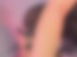 Pamela-White's Live Sex Cam Show