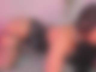 Pamela-White's Live Sex Cam Show