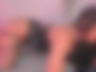 Pamela-White's Live Sex Cam Show