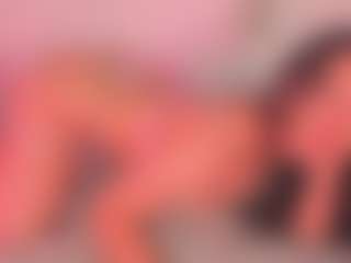 Live cam show with Pamela-White - Erotic Dance on CSO-WL