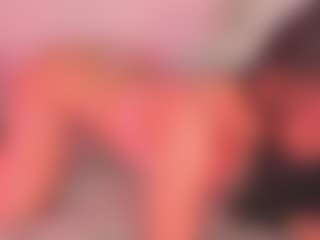 Live cam show with Pamela-White - Ass Clapping on CSO-WL
