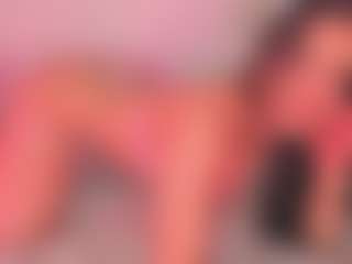 Live cam show with Pamela-White - Big Ass Latina on Camsoda | colombia