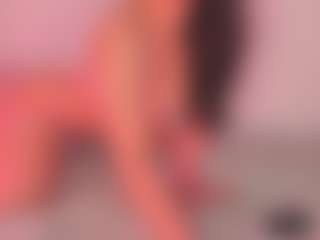 Pamela-White's Live Sex Cam Show