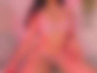 Pamela-White's Live Sex Cam Show
