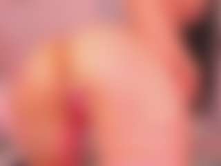 Pamela-White's Live Sex Cam Show