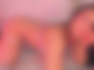 Live cam show with Pamela-White - Asshole Big Tits on Mixed Magazine Live