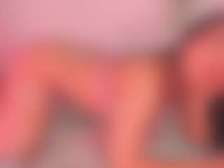Live cam show with Pamela-White - Asshole Toys on Mixed Magazine Live