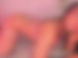 Pamela-White's Live Sex Cam Show