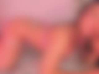 Pamela-White's Live Sex Cam Show