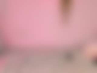 Pamela-White's Live Sex Cam Show