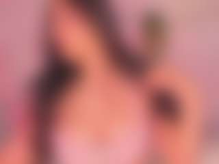 Pamela-White's Live Sex Cam Show