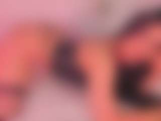 Pamela-White's Live Sex Cam Show