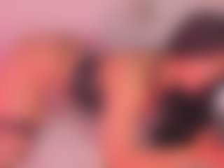 Pamela-White's Live Sex Cam Show