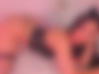 Pamela-White's Live Sex Cam Show